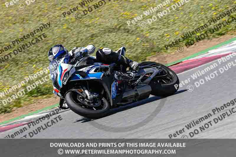 May 2024;motorbikes;no limits;peter wileman photography;portimao;portugal;trackday digital images